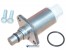 Регулятор давления DENSO 294009-0120 A6860-AW42B