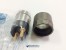 Электромагнитный клапан форсунки BOSCH F00RJ02697
