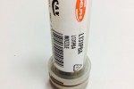Распылитель DELPHI L131PBA