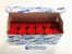 Распылитель EXOVO 84072E DN0SD220 0434250072