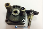 Плунжерная пара WEIFU 1468336806 6/12R
