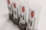 Распылитель DELPHI L135PRD
