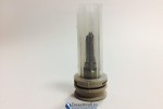 Распылитель DELPHI L157PRD L157PBD
