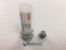 Комплект (клапан+распылитель) DELPHI 7135-624 28239295+L236PRD 28278897+L236PRD