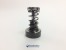 Плунжерная пара BOSCH F01M101349