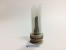 Распылитель DELPHI L157PRD L157PBD
