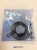 Ремкомплект BOSCH F01M101456