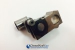 Рычаг поворотного кулака BOSCH 2422120096