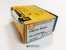Распылитель KSD DLLA152P989