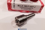 Распылитель BOSIO BLLA155P1027-J 095000-761#