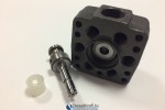 Плунжерная пара WEIFU 9461613717 6/9R