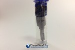Распылитель FIRAD ALLA150P866-J 095000-5550