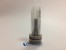 Распылитель DELPHI L349PRD