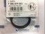 Ремкомплект BOSCH F00041P053