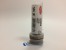 Распылитель DELPHI L244PRD L244PBD