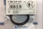 Ремкомплект BOSCH F00041P053