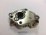ТПН BOSCH 0440020038