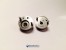 Клапан BOSCH пьезо GR 11-26-001 F00GX17704
