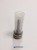 Распылитель DELPHI L077PBD