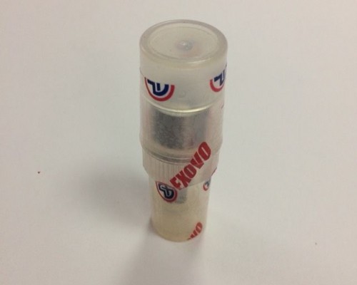 Распылитель EXOVO 83176E DSLA150P764 2437010060 0433175176