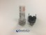 Комплект (клапан+распылитель) DELPHI 7135-650 28239294+L157PRD 28538389+L157PRD