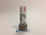 Распылитель DELPHI L133PBD