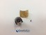 Клапан BOSCH пьезо OMS 11-26-001 F00GX17704