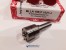 Распылитель BOSIO BLLA155P1027-J 095000-761#