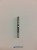 Шток DENSO KSD KS15:+6мкм (095000-547#, 095000-5342)