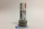 Распылитель DELPHI L097PRD L097PBD