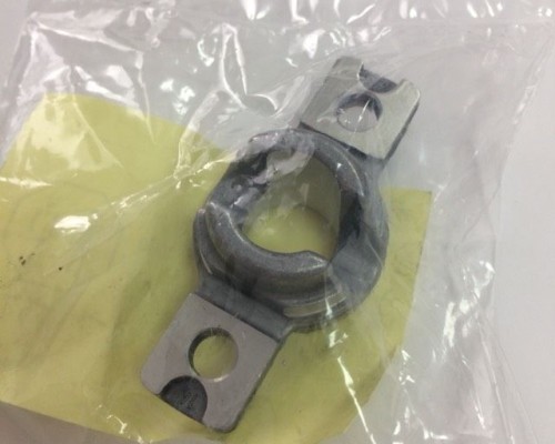 Втулка BOSCH 2425703005