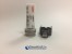 Комплект (клапан+распылитель) DELPHI 7135-616 28239295+L286PRD 28278897+L286PRD