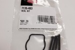 Ремкомплект DELPHI 7135-493