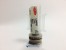 Распылитель DELPHI L226PBC