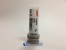 Распылитель DELPHI L130PBA
