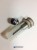 Комплект (клапан+распылитель) DELPHI 7135-623 28278897+L281PRD