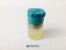 Распылитель DENSO 093400-5010 NP-DN4PD1