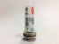 Распылитель DELPHI L243PRD