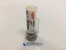 Распылитель DELPHI L186PBB