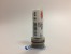 Распылитель DELPHI L381PRD
