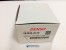 Регулятор давления DENSO 294009-0120 A6860-AW42B