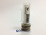 Распылитель DELPHI L079PBD