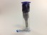 Распылитель FIRAD ALLA150P866-J 095000-5550