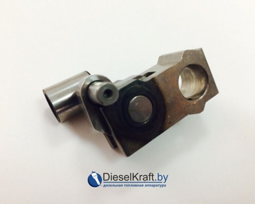Рычаг поворотного кулака BOSCH 2422120096