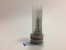 Распылитель DELPHI L078PBD
