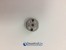 Клапан OMS 11-30-010 (095000-625# 16600-EC00#, 095000-565# 16600-EB30#)