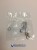 Ремкомплект BOSCH F00VC99002 60.124/05