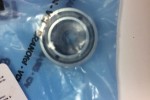Промежуточная шайба BOSCH F018B06804