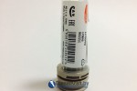 Распылитель DELPHI LP004B DLLA158P7154