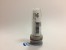 Распылитель DELPHI L145PBD